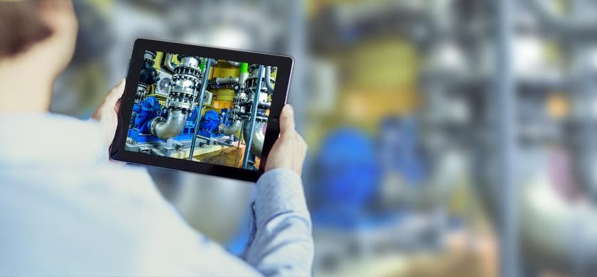 How Remote Inspection will create a better impact on your business