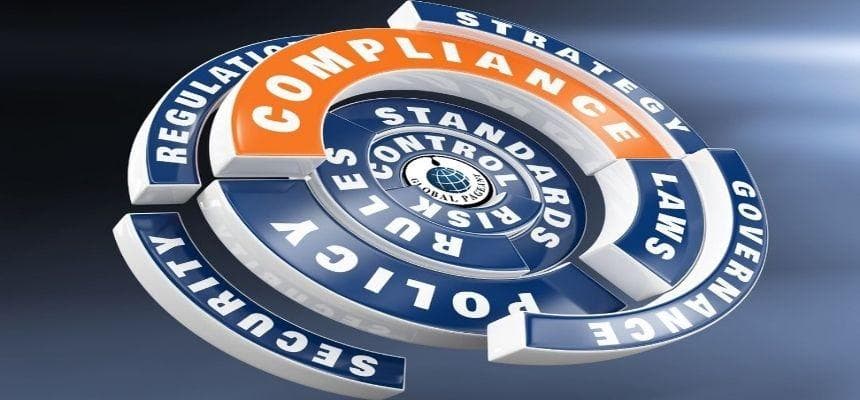 Inspection Coordination Procedure – How we manage our global inspection coverage?