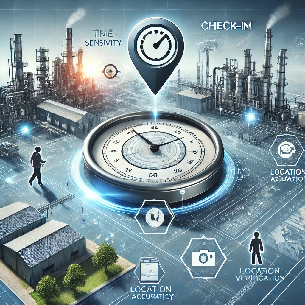 Industry Challenge