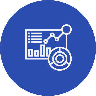 Business_counter