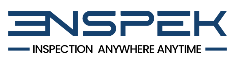 finbiz_logo